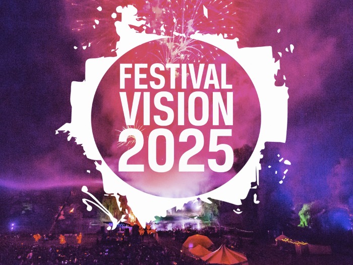 Vision2025 Releases Full Programme — TPi