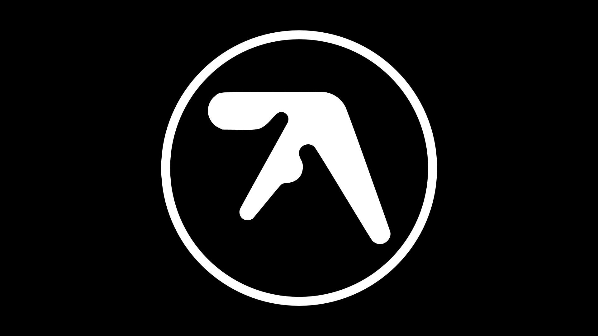 Aphex Twin Shares New EP, Weirdcore-Powered Music Video and