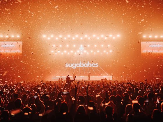 ed-warren-illuminates-sugababes-at-the-o2-with-chamsys-tpi