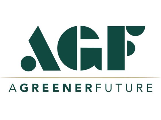 AGF Festival Sustainability report released — TPi